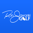Ron Jaworski Golf آئیکن