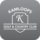 Kamloops Golf & Country Club APK