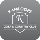 APK Kamloops Golf & Country Club