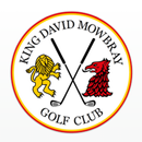 King David Mowbray Golf Club APK