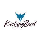 KickingBird Golf APK