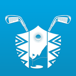 Kigali Golf Resort & Villas