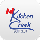 Kitchen Creek Golf APK