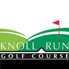 Knoll Run icon