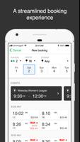 Lakepoint Golf syot layar 1