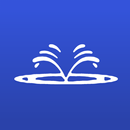 Lakeview Golf Club APK