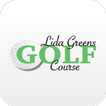 Lida Greens Golf