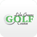 Lida Greens Golf APK