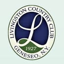 Livingston Golf Course APK