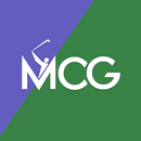 APK Golf MCG