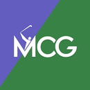 Golf MCG APK