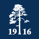 The Manhattan Country Club APK
