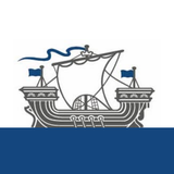 Mactaquac Golf Club APK