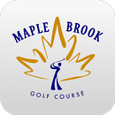Maple Brook Golf Club APK