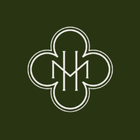 Mar Hall Golf icono