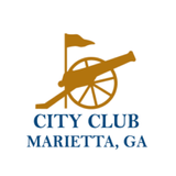 City Club Marietta APK
