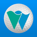 Meadow Gardens Golf Course APK
