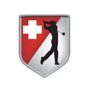 Monroe Golf APK