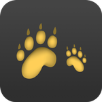 Mountain Woods icon