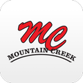 Mountain Creek Golf Course