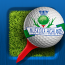 Muskoka Highlands APK