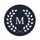 Mylora Executive Golf Club APK