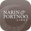 Narin And Portnoo Golf Club