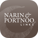 Narin And Portnoo Golf Club-APK