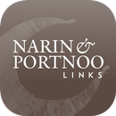 Narin And Portnoo Golf Club APK