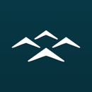 New Direction Golf Management APK