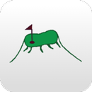 Northfield Country Club VT APK