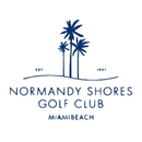APK Normandy Shores Golf Course