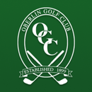Oberlin Golf Club APK