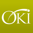 Oki Golf ikona