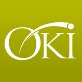 Oki Golf APK