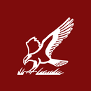 Old Marsh Country Club APK