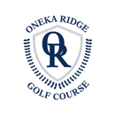 Oneka Ridge GC APK