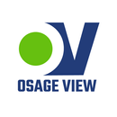 Osage View APK
