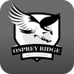Osprey Ridge Golf Course