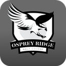 APK Osprey Ridge Golf Course
