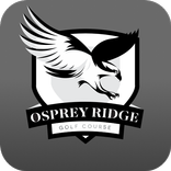 Osprey Ridge Golf Course