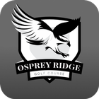 Osprey Ridge आइकन