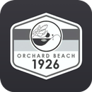 Orchard Beach Golf Club APK
