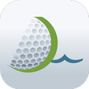 APK Orr Lake Golf Course