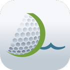 Orr Lake Golf Course icône