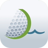 Orr Lake Golf Course