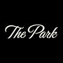 The Park West Palm APK