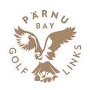 Parnu Bay Golf Links APK