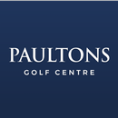 Paultons Golf Centre APK
