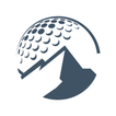Payson Golf Club icon
